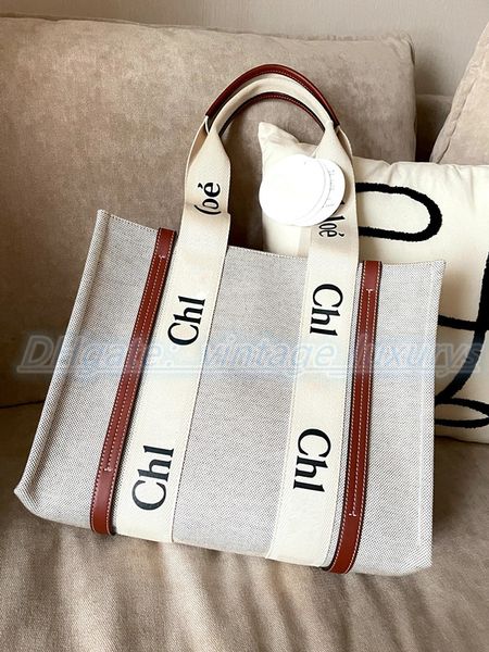 totes the tote bag luxury wholesale womens crossbody large small mens beach bags wallets shoulder woody travel shopping designer handbag cla
totes the tote bag luxury wholesale womens crossbody large small mens beach bags wallets shoulder woody travel shopping designer handbag cla