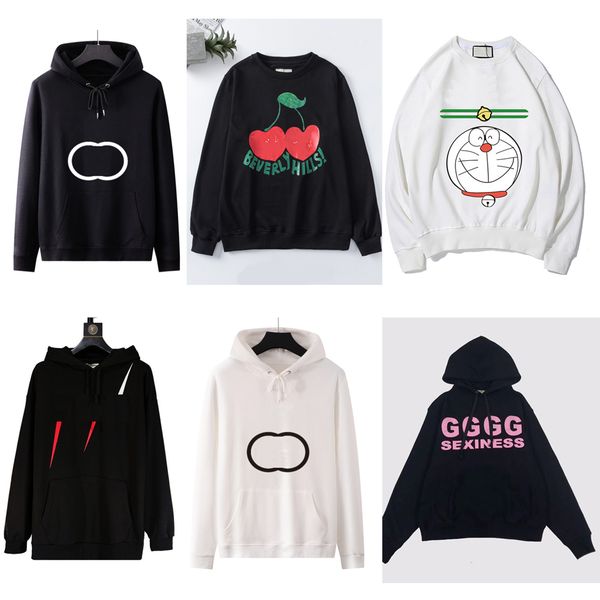 mens womens designers plus size hoodies brands man sweatshirts men's luxurys clothing street black white long sleeve clothes t shirt ov, Black;brown
mens womens designers plus size hoodies brands man sweatshirts men's luxurys clothing street black white long sleeve clothes t shirt ov, Black;brown