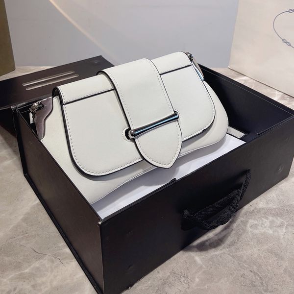 luxurys designers bag women leather handbag fashion pochette female crossbody handbags tote shoulder vintage bags wallet purses with box
luxurys designers bag women leather handbag fashion pochette female crossbody handbags tote shoulder vintage bags wallet purses with box