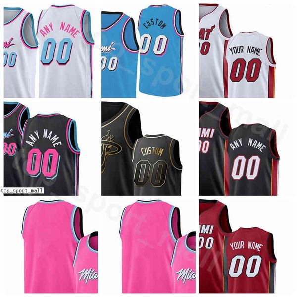 screen print basketball dwyane wade jerseys 3 jimmy butler 21 tyler herro 14 goran dragic 7 kendrick nunn bam ado man woman youth, Black
screen print basketball dwyane wade jerseys 3 jimmy butler 21 tyler herro 14 goran dragic 7 kendrick nunn bam ado man woman youth, Black