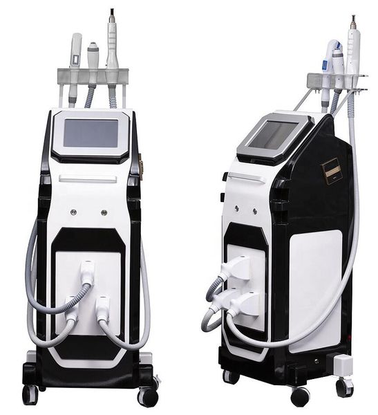3000 watts dpl opt ipl blue diamond hair removal laser machine skincare vascular freckle acne removal tattoo remove skin rejuvenation whiten, Black
3000 watts dpl opt ipl blue diamond hair removal laser machine skincare vascular freckle acne removal tattoo remove skin rejuvenation whiten, Black