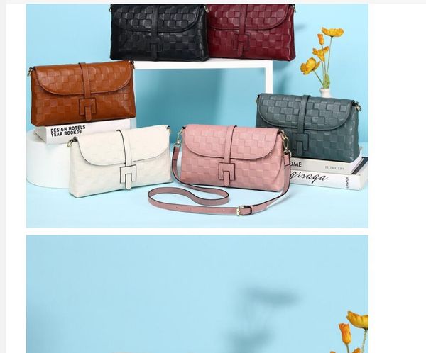 da776 womens designer handbag luxury should bag fashion tote purse wallet crossbody bags backpack small chain purses shopping
da776 womens designer handbag luxury should bag fashion tote purse wallet crossbody bags backpack small chain purses shopping