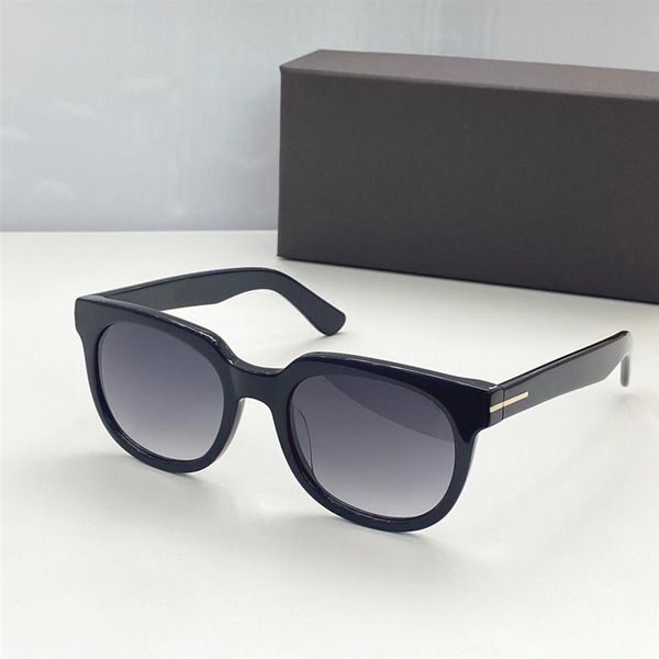 sunglasses for men and women summer 0211 style anti-ultraviolet retro plate full oval frame fashion eyeglasses random box2752, White;black
sunglasses for men and women summer 0211 style anti-ultraviolet retro plate full oval frame fashion eyeglasses random box2752, White;black