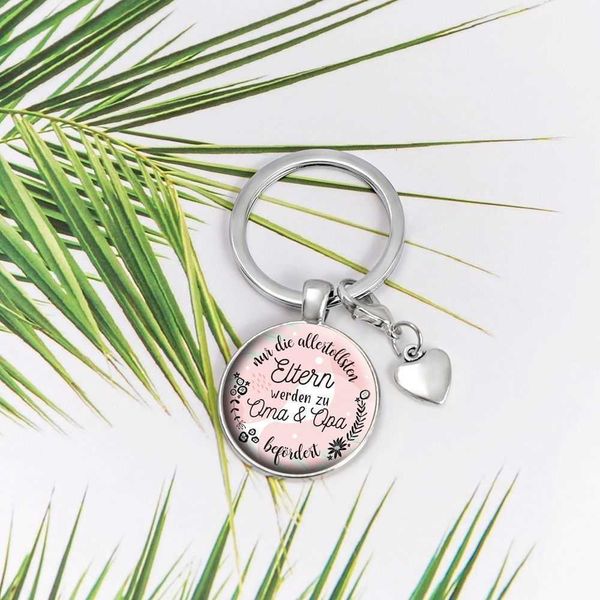 stainless steel mother's day mini key chain toys oma letters printed colorful mama german alphabet time pandents key ring love to mum t, Red;brown
stainless steel mother's day mini key chain toys oma letters printed colorful mama german alphabet time pandents key ring love to mum t, Red;brown