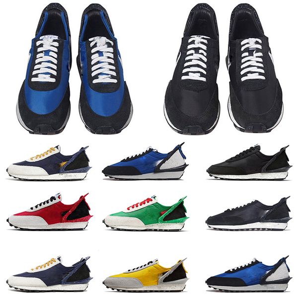 women men ldv waffle running shoes undercover blue jay bright citron game royal womens mens obsidian discount outdoor breathable sneakers tr
women men ldv waffle running shoes undercover blue jay bright citron game royal womens mens obsidian discount outdoor breathable sneakers tr