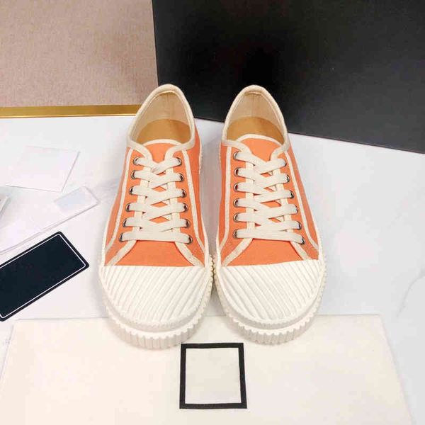 dress shoes women canvas shoes designer casual lace up flat loafers college style girls breathable small white shoes 220402, Black
dress shoes women canvas shoes designer casual lace up flat loafers college style girls breathable small white shoes 220402, Black