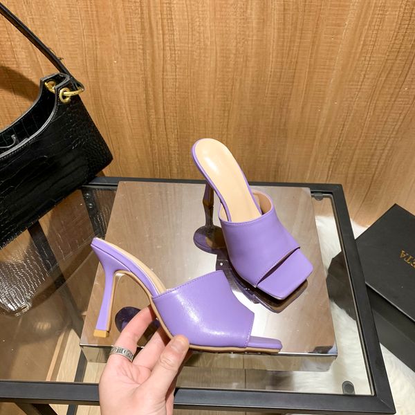 2022 clearance sale woman slipper fashion lady sandals ob99 beach thick bottom sell well slippers platform alphabet rubber slides by shoe, Black
2022 clearance sale woman slipper fashion lady sandals ob99 beach thick bottom sell well slippers platform alphabet rubber slides by shoe, Black