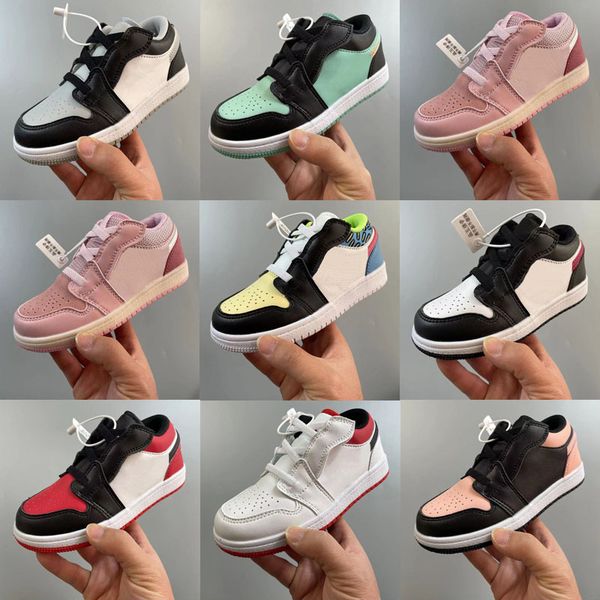 shoes sneakers unc blue gym women kids low 1 1s white og gold toe university nrg black youth sports grey men eur 26-37
shoes sneakers unc blue gym women kids low 1 1s white og gold toe university nrg black youth sports grey men eur 26-37