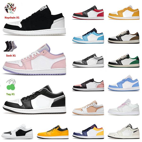 og jumpman 1 1s low mens basketball shoes diamond arctic punch unc neutral grey shadow toe bred cactus jack unc men women trainers sports sn
og jumpman 1 1s low mens basketball shoes diamond arctic punch unc neutral grey shadow toe bred cactus jack unc men women trainers sports sn
