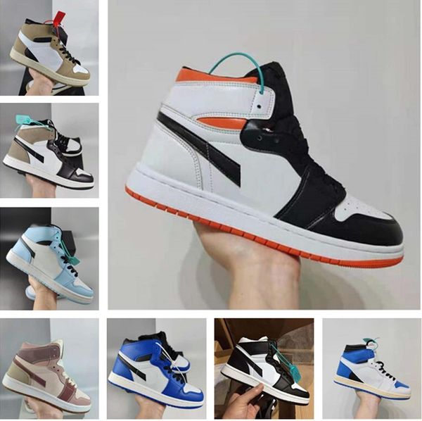 jumpman basketball shoes classic mens women casual shoes fashion high pu leather outdoor skateboard sneakers 36-44, Black
jumpman basketball shoes classic mens women casual shoes fashion high pu leather outdoor skateboard sneakers 36-44, Black