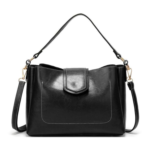 evening bags women's 2022 fashion simple wild pu leather women shoulder bag crossbody handbag female totes black
evening bags women's 2022 fashion simple wild pu leather women shoulder bag crossbody handbag female totes black