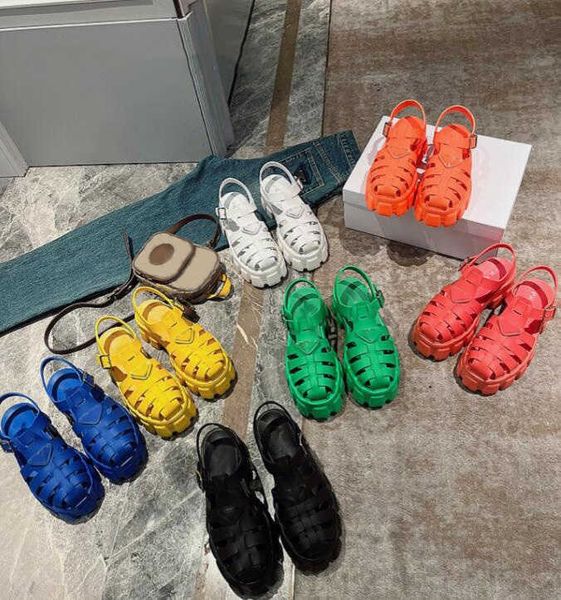 fashion foam rubber sandals wheel sole slippers fashion classic platform designer luxury women roman lady shoes casual beach sandals with bo, Black
fashion foam rubber sandals wheel sole slippers fashion classic platform designer luxury women roman lady shoes casual beach sandals with bo, Black