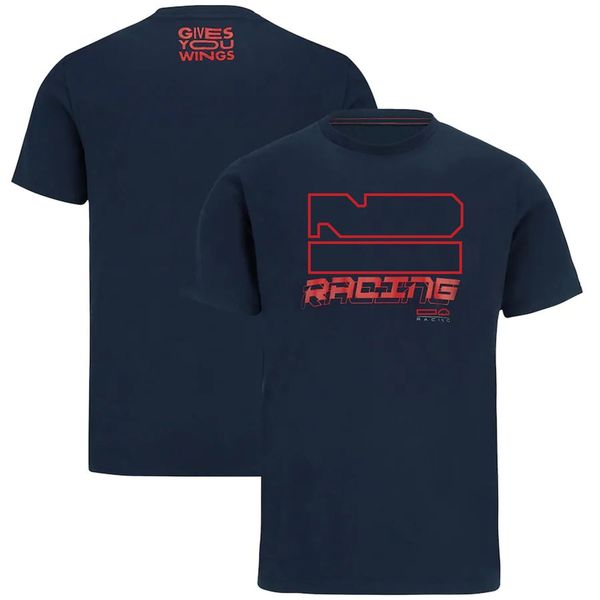 2022 f1 racing t-shirts team uniforms formula one fans summer oversized t-shirts fashion harajuku t-shirts f1 clothing custom
2022 f1 racing t-shirts team uniforms formula one fans summer oversized t-shirts fashion harajuku t-shirts f1 clothing custom