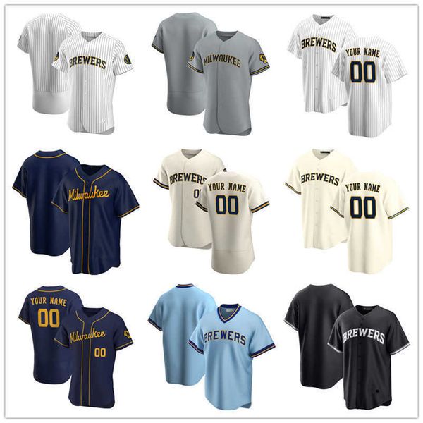 custom jersey milwaukee''brewers''mens women youth 31 bobby''wahl 35 brent suter 15 tyrone taylor 56 justin b, Blue;black
custom jersey milwaukee''brewers''mens women youth 31 bobby''wahl 35 brent suter 15 tyrone taylor 56 justin b, Blue;black