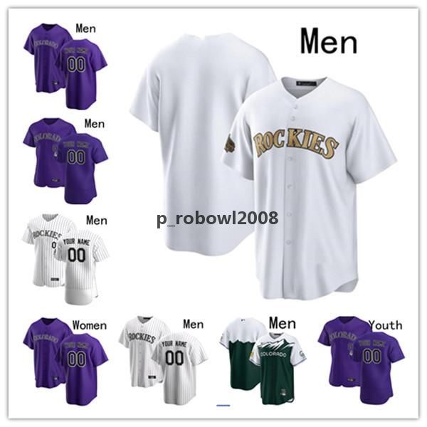 2022 all-star colorado 25 c.j. cron rockies jersey connor joe ryan mcmahon charlie blackmon brendan rodgers randal grichuk baseball s-4xl, Blue;black
2022 all-star colorado 25 c.j. cron rockies jersey connor joe ryan mcmahon charlie blackmon brendan rodgers randal grichuk baseball s-4xl, Blue;black
