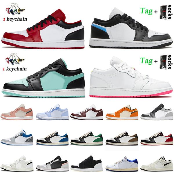 low 1s mens basketball shoes fashion jumpman 1 reverse black toe university blue edge glow women mens trainers sports tropical twist cactus
low 1s mens basketball shoes fashion jumpman 1 reverse black toe university blue edge glow women mens trainers sports tropical twist cactus