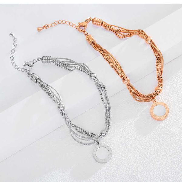 children's men's women's classic jewelry womens bracelets handbag hipanema pandora bracelet bracelet star pendant, Golden;silver
children's men's women's classic jewelry womens bracelets handbag hipanema pandora bracelet bracelet star pendant, Golden;silver