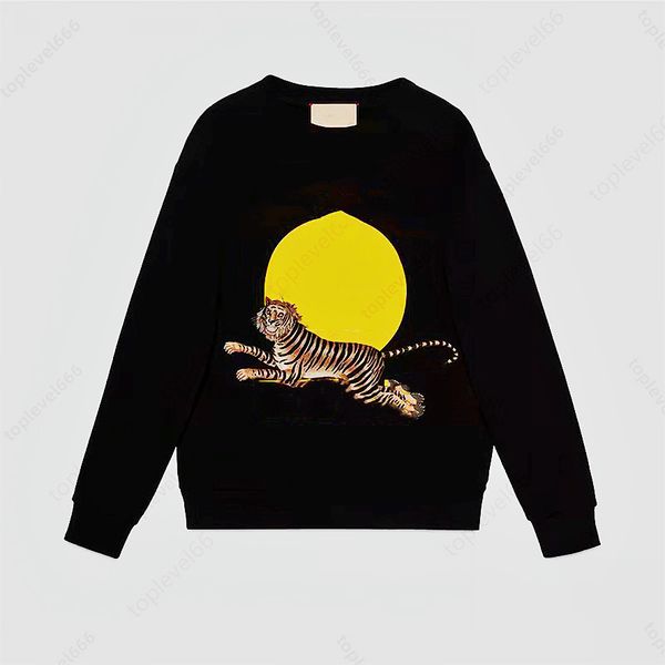 designer black hoodie plus size embroidery mens sweater jumper homme winter men women long sleeve hoodie pullover fashion sweatshirt 2022
designer black hoodie plus size embroidery mens sweater jumper homme winter men women long sleeve hoodie pullover fashion sweatshirt 2022