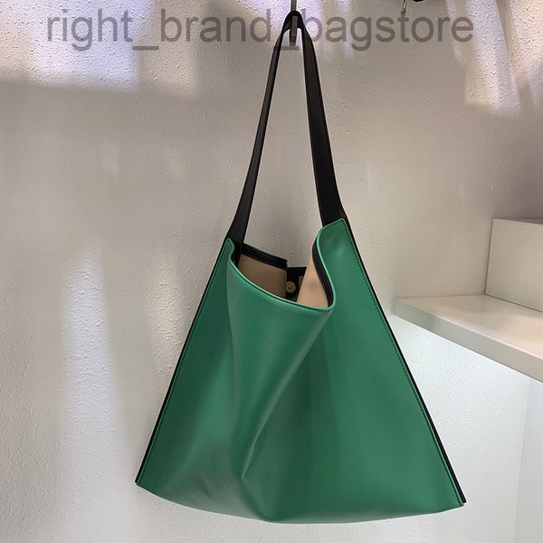 summer 2022 women tote bag brand design solid black green large capacity soft pu leather shoulder bag female casual ol handbag w220810
summer 2022 women tote bag brand design solid black green large capacity soft pu leather shoulder bag female casual ol handbag w220810