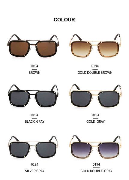 designer ray cycle luxurious dita fashion sunglasses woman mens brand identical spring leg rivet metal trend retro punk sport oversized vint, White;black
designer ray cycle luxurious dita fashion sunglasses woman mens brand identical spring leg rivet metal trend retro punk sport oversized vint, White;black