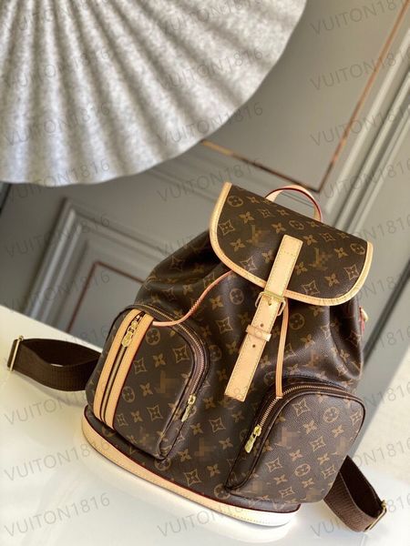 m40107 backpack men leather travel shoulder bag luxury handbags women simple retro school bag computer storage bags backpacks lvs ysls louis
m40107 backpack men leather travel shoulder bag luxury handbags women simple retro school bag computer storage bags backpacks lvs ysls louis