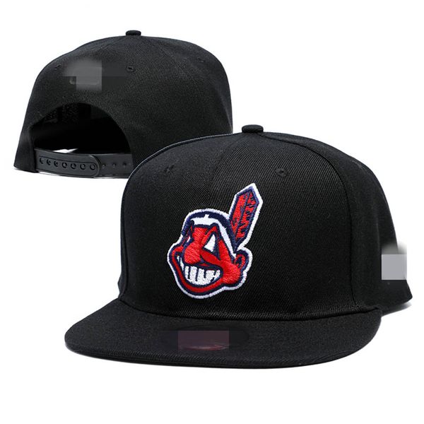 2022 fashion indians c letter snapback embroidery skateboard hats hip hop baseball caps toca bone casquette men women h3 hip hop baseball ca, Blue;gray
2022 fashion indians c letter snapback embroidery skateboard hats hip hop baseball caps toca bone casquette men women h3 hip hop baseball ca, Blue;gray