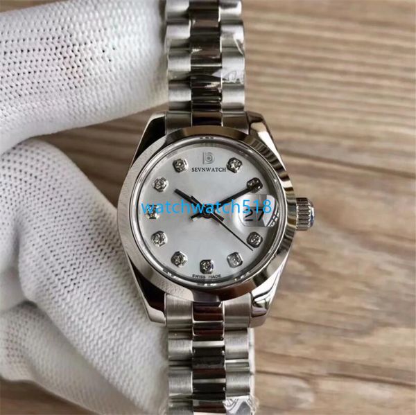 waterproof watches 116201 36mm big magnifier clendar mechanical watch silver stainless steel bracelet wristwatches original box, Slivery;golden
waterproof watches 116201 36mm big magnifier clendar mechanical watch silver stainless steel bracelet wristwatches original box, Slivery;golden