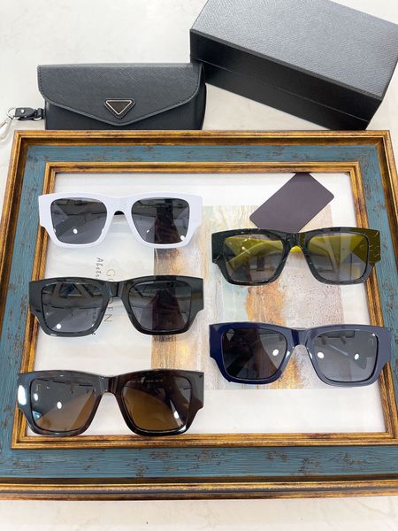 men sunglasses for women latest selling fashion sun glasses mens sunglass gafas de sol glass uv400 lens with random matching box 10zs, White;black
men sunglasses for women latest selling fashion sun glasses mens sunglass gafas de sol glass uv400 lens with random matching box 10zs, White;black