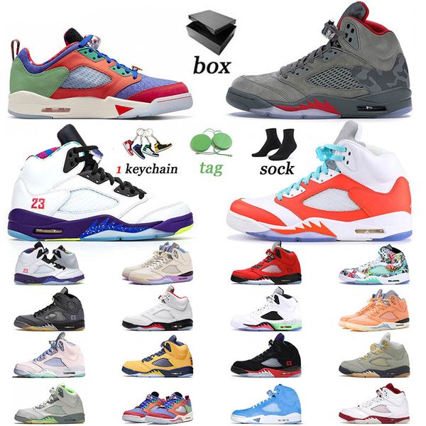 jumpman 5 5s basketball shoes for womens mens jade horizon raging bull racer blue prfc doernbecher stealth 2.0 sports sneakers outdoor train, White;red
jumpman 5 5s basketball shoes for womens mens jade horizon raging bull racer blue prfc doernbecher stealth 2.0 sports sneakers outdoor train, White;red