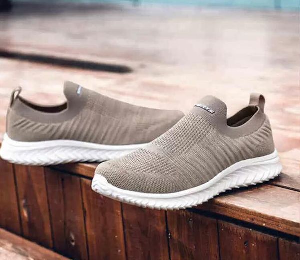handmade shiny crystal shoes sneakers women 2022 spring breathable mesh flats woman plus size slip on running casual shoes 43, Red;white
handmade shiny crystal shoes sneakers women 2022 spring breathable mesh flats woman plus size slip on running casual shoes 43, Red;white