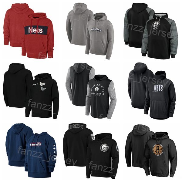 man woman basketball nicolas claxton hoody jersey 33 lamarcus aldridge hooded 21 kessler edwards hoodies 14 ben simmons sweatshirts 10 bruce, Black;red
man woman basketball nicolas claxton hoody jersey 33 lamarcus aldridge hooded 21 kessler edwards hoodies 14 ben simmons sweatshirts 10 bruce, Black;red