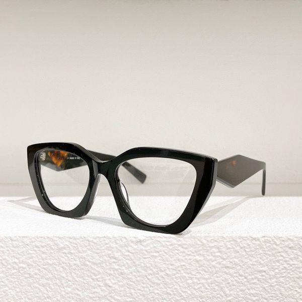 optical glasses for men women retro cat eye 09y-f style eyeglasses anti-blue light lens plate full frame with box, White;black
optical glasses for men women retro cat eye 09y-f style eyeglasses anti-blue light lens plate full frame with box, White;black