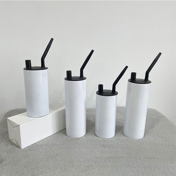 sublimation hookah tumbler white blank straight fatty cups stainless steel hookah mockup smoking tumblers with smoke lid for printing 20oz/1
sublimation hookah tumbler white blank straight fatty cups stainless steel hookah mockup smoking tumblers with smoke lid for printing 20oz/1