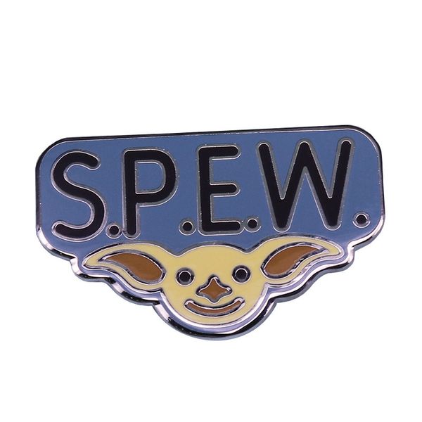 cute anime movies games hard enamel pins collect metal cartoon brooch backpack hat bag collar lapel badges women fashion jewelry s60171, Blue
cute anime movies games hard enamel pins collect metal cartoon brooch backpack hat bag collar lapel badges women fashion jewelry s60171, Blue