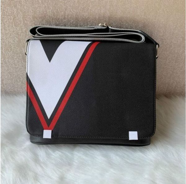 men leather outdoor messenger bags luxury shoulder bag designer handbag tote women camera bagss bright colors sport handbag man backpack
men leather outdoor messenger bags luxury shoulder bag designer handbag tote women camera bagss bright colors sport handbag man backpack