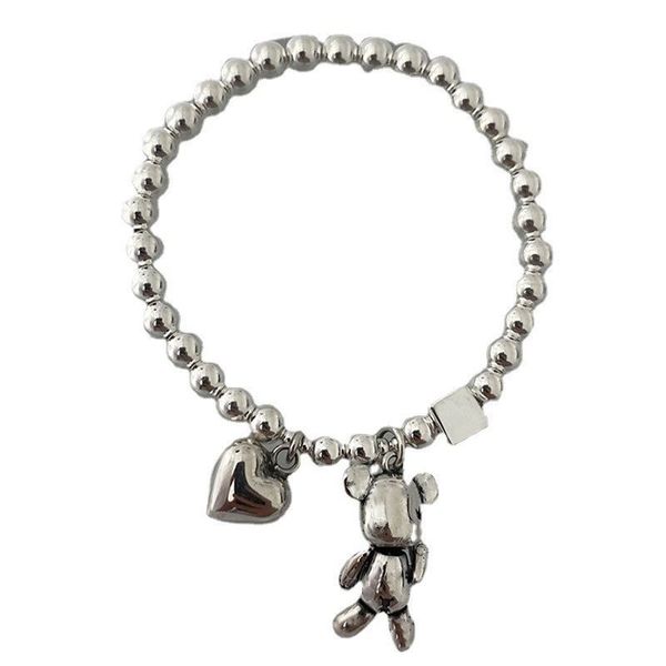 designer design bangle stainless steel gold buckle bracelet fashion jewelry men and women bracelets, Black
designer design bangle stainless steel gold buckle bracelet fashion jewelry men and women bracelets, Black