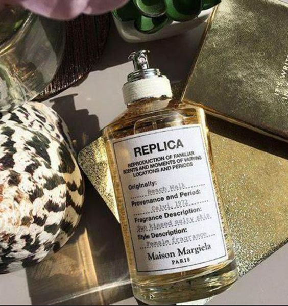 latest highest perfume luxuries designer perfumes man woman beach walk 100ml eau de toilette long lasting 100ml fragrance smell charming fas 
latest highest perfume luxuries designer perfumes man woman beach walk 100ml eau de toilette long lasting 100ml fragrance smell charming fas