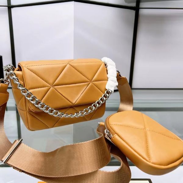 r bags luxury bag 3 in 1 women handbag crossbody shoulder bag genuine leather envelope lady fashion handbags tote with small coin pocket and
r bags luxury bag 3 in 1 women handbag crossbody shoulder bag genuine leather envelope lady fashion handbags tote with small coin pocket and