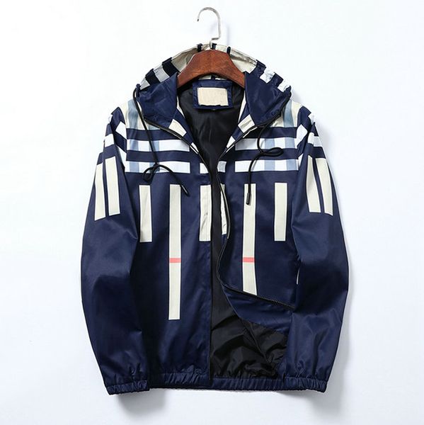 2022 mens jacket hooded autumn winter style for men women windbreaker coat long sleeves fashion jackets with zippers letters printed outwear, Black;brown
2022 mens jacket hooded autumn winter style for men women windbreaker coat long sleeves fashion jackets with zippers letters printed outwear, Black;brown