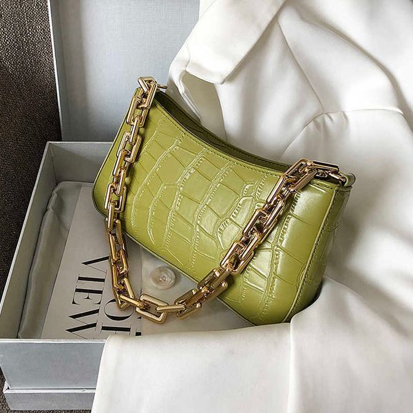 swdf stone pattern pu leather armpit bag for women 2021 solid color metal chain shoulder handbags female travel fashion hand bag
swdf stone pattern pu leather armpit bag for women 2021 solid color metal chain shoulder handbags female travel fashion hand bag