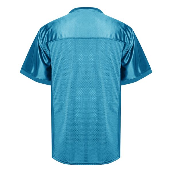 ajoajg aogjao gajig joagji, Blue;black 
ajoajg aogjao gajig joagji, Blue;black