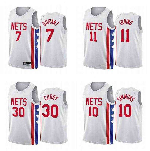 basketball jersey kevin durant 11 irving 30 curry 10 simmons 2022-23 city jerseys, Black
basketball jersey kevin durant 11 irving 30 curry 10 simmons 2022-23 city jerseys, Black