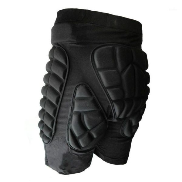 skiing pants wholesale- 2022 sports shorts protective hip bottom padded for ski snow skate snowboard roller protection pad gears
skiing pants wholesale- 2022 sports shorts protective hip bottom padded for ski snow skate snowboard roller protection pad gears