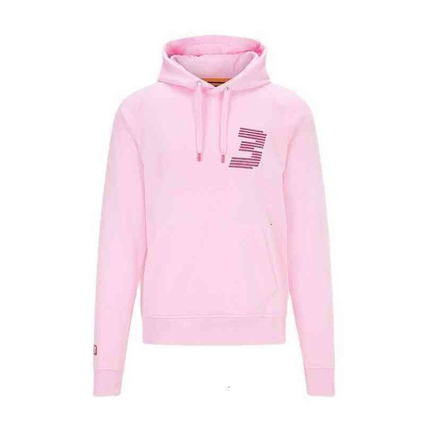 fall 2021 new mclaren f1 ricciardo dr3 hoodie 3d printing cherry pink women's hoodie casual sweatshirt pure european size 5xl, Gray
fall 2021 new mclaren f1 ricciardo dr3 hoodie 3d printing cherry pink women's hoodie casual sweatshirt pure european size 5xl, Gray