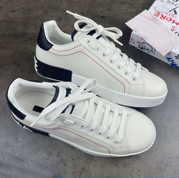 casual-stylish sports shoes luxury white black calfskin nappa portofino sneakers perfect technical outdoor runner trainers eu38-46 4lwo
casual-stylish sports shoes luxury white black calfskin nappa portofino sneakers perfect technical outdoor runner trainers eu38-46 4lwo
