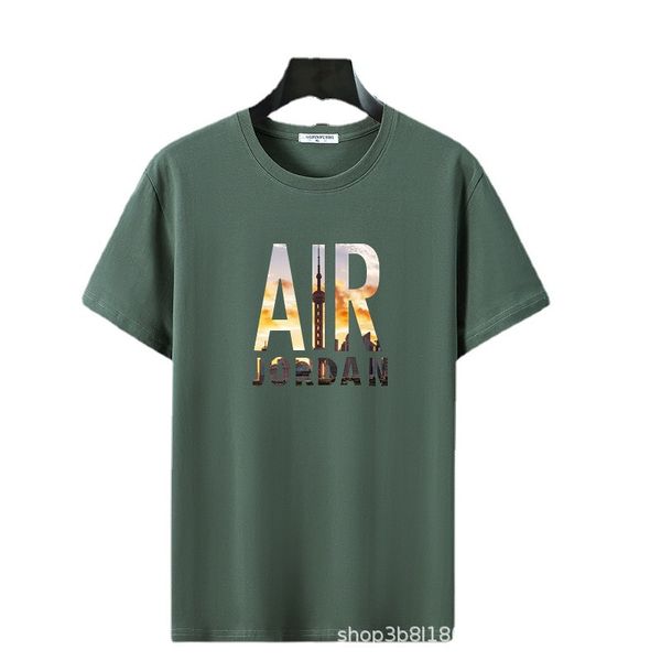 summer menswear womens designer t-shirt fashion men's casual chest letter oversized m-12xl, White;black
summer menswear womens designer t-shirt fashion men's casual chest letter oversized m-12xl, White;black