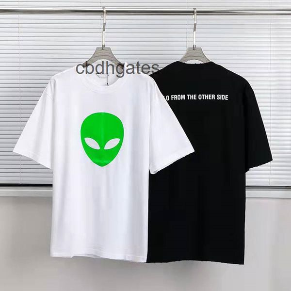 balencaigass t shirts 2022 designer t shirts shirt b men's women's loose print fluorescent green mask paris 2021 couple short slee, White;black
balencaigass t shirts 2022 designer t shirts shirt b men's women's loose print fluorescent green mask paris 2021 couple short slee, White;black