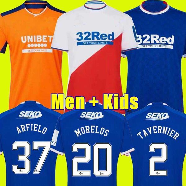 2022 2023 rangers home soccer jerseys glasgow legends 22 23 home away third 3rd defoe hagi barker kent tavernier men kids kit football shirt, Black;yellow
2022 2023 rangers home soccer jerseys glasgow legends 22 23 home away third 3rd defoe hagi barker kent tavernier men kids kit football shirt, Black;yellow