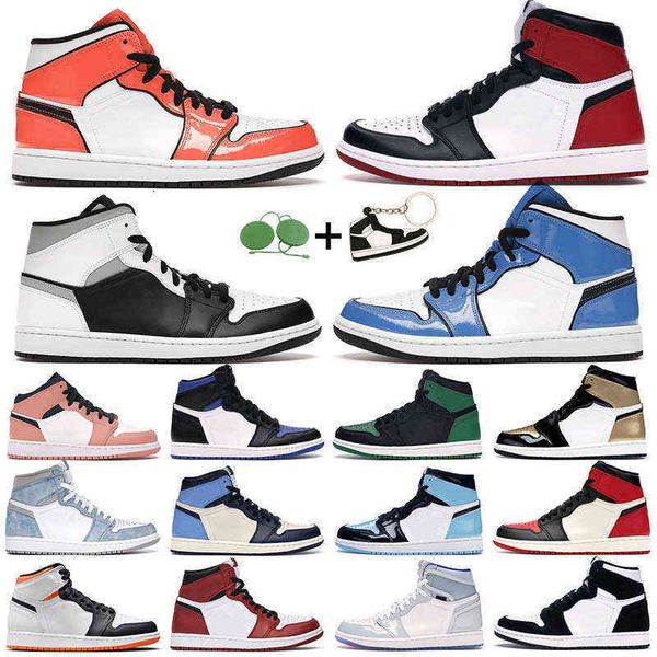 men women outdoor shoes 1s high og 1 electro ge shadow 2.0 hyper royal chicago light banned game mens trainers sports sneakers
men women outdoor shoes 1s high og 1 electro ge shadow 2.0 hyper royal chicago light banned game mens trainers sports sneakers