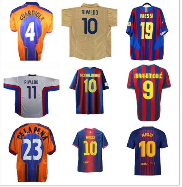 retro soccer jersey 96 97 03 04 05 06 07 08 09 10 11 14 15 ronaldo xavi ronaldinho rivaldo guardiola puyol iniesta finals maillot de foot 18, Black;yellow
retro soccer jersey 96 97 03 04 05 06 07 08 09 10 11 14 15 ronaldo xavi ronaldinho rivaldo guardiola puyol iniesta finals maillot de foot 18, Black;yellow